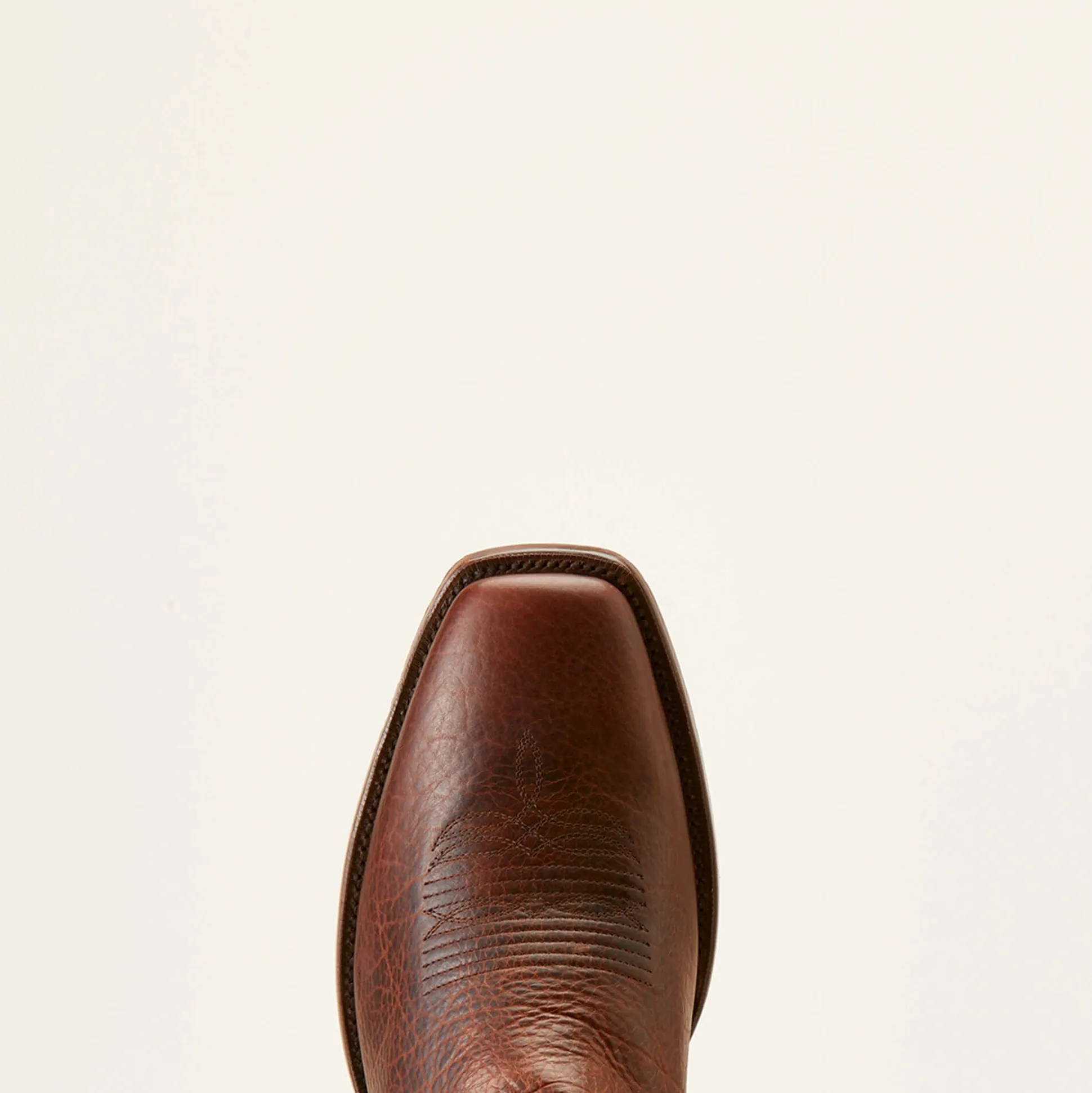 Bench Made Stilwell Cowboy Boot