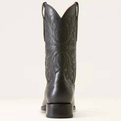 Bench Made Stilwell Cowboy Boot