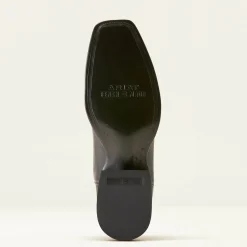 Bench Made Stilwell Cowboy Boot