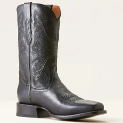 Bench Made Stilwell Cowboy Boot