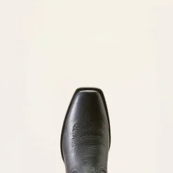 Bench Made Stilwell Cowboy Boot