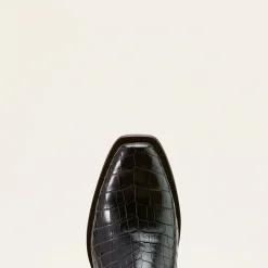 Bench Made Tilghman Western Boot