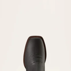 Bench Made Younger Western Boot