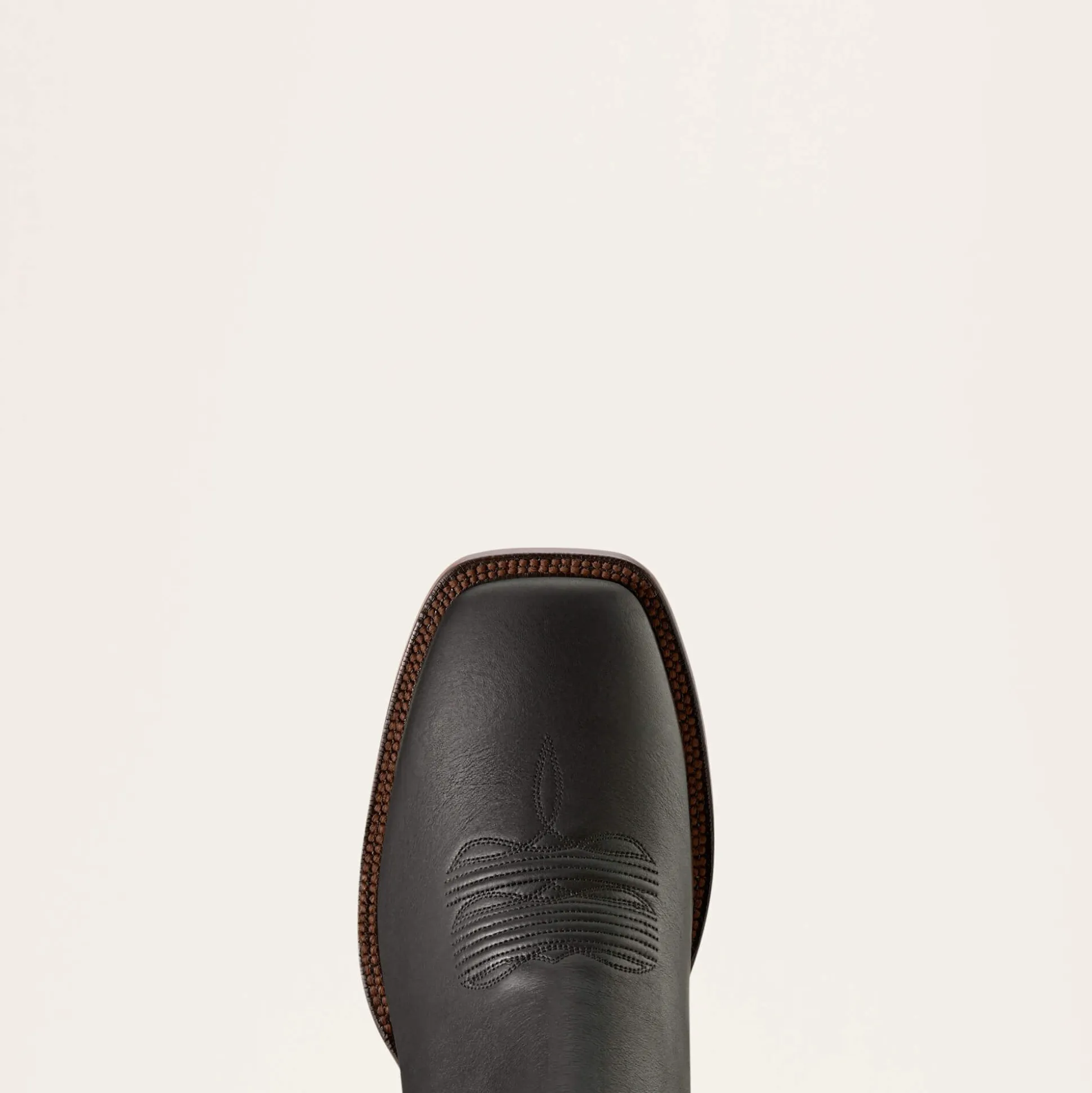 Bench Made Younger Western Boot