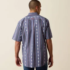 Berke Classic Fit Shirt