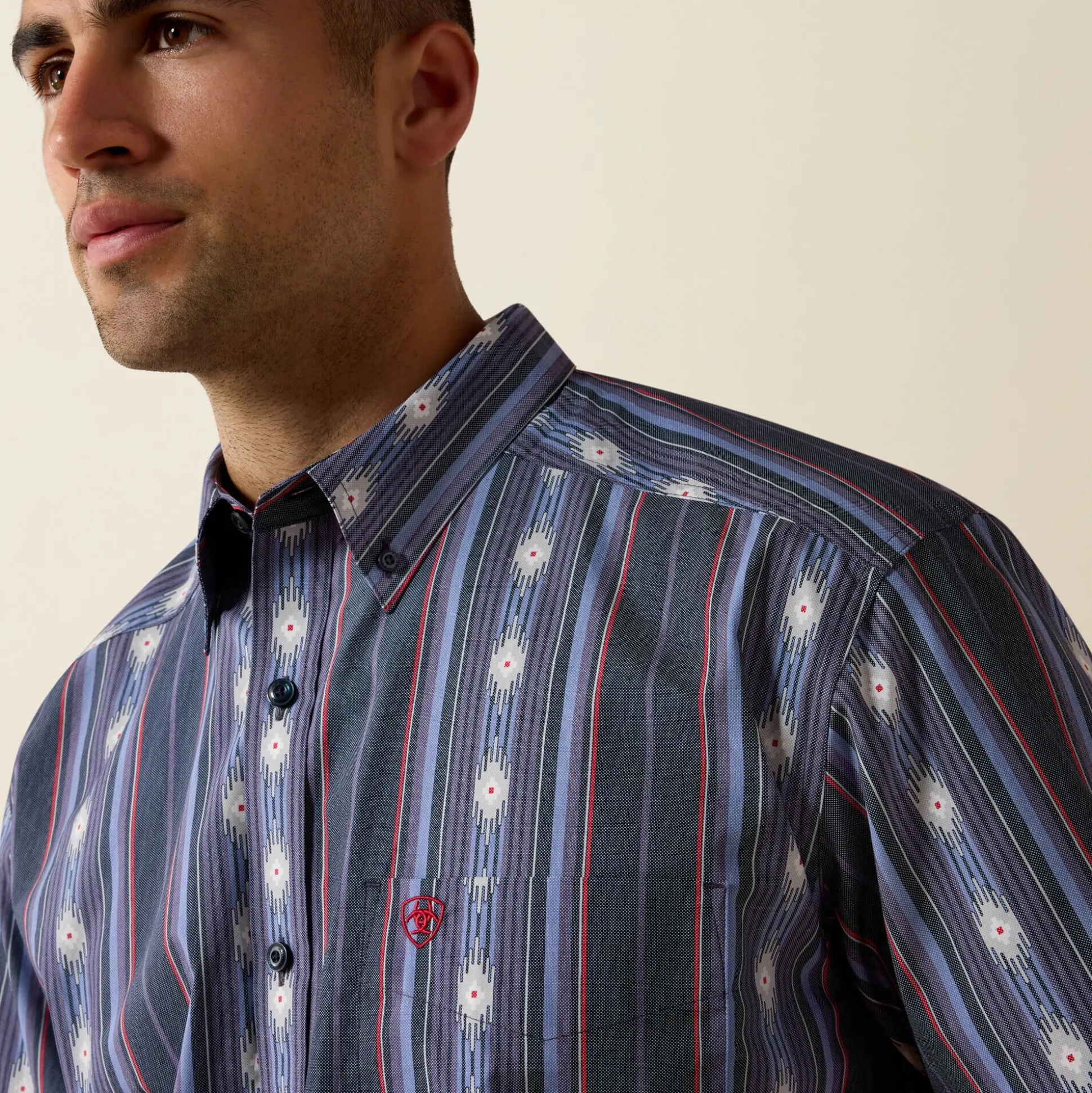 Berke Classic Fit Shirt