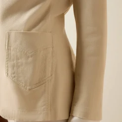 Bianca Blazer
