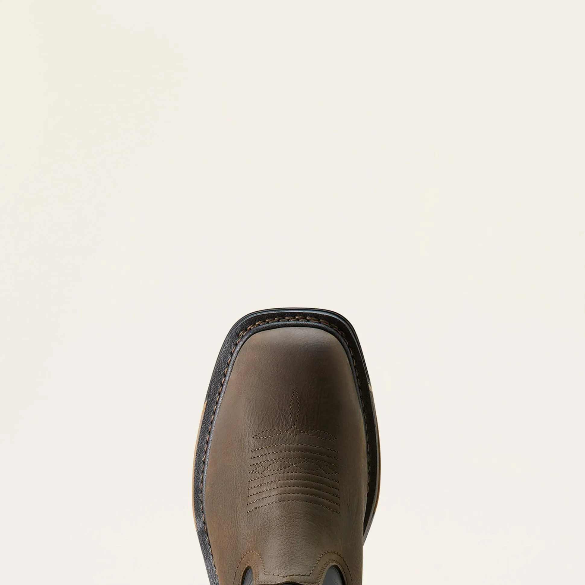 Big Rig BOA Waterproof Work Boot