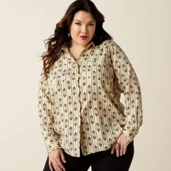 Billie Jean Shirt