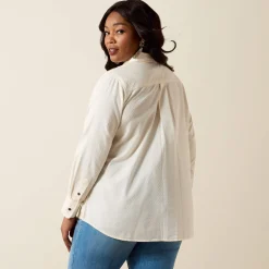 Billie Jean Shirt