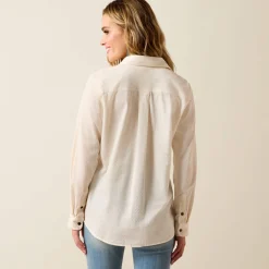 Billie Jean Shirt