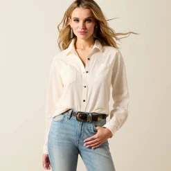 Billie Jean Shirt