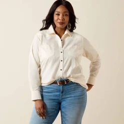 Billie Jean Shirt