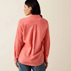 Billie Jean Shirt