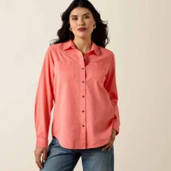 Billie Jean Shirt