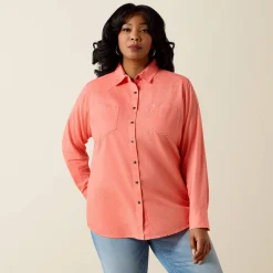 Billie Jean Shirt