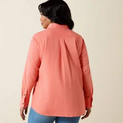 Billie Jean Shirt