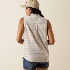 Billie Jean Shirt
