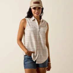 Billie Jean Shirt