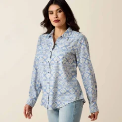 Billie Jean Shirt