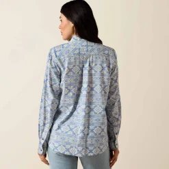 Billie Jean Shirt