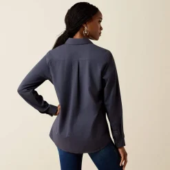 Billie Jean Shirt