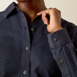Billie Jean Shirt
