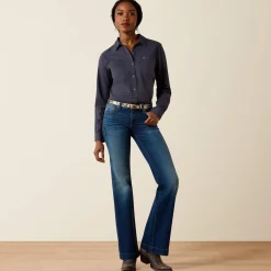 Billie Jean Shirt
