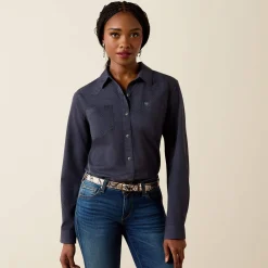 Billie Jean Shirt