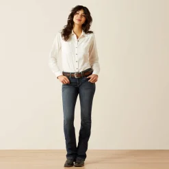 Billie Jean Shirt