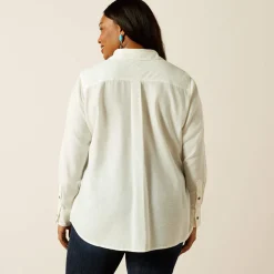 Billie Jean Shirt