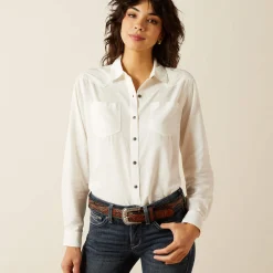 Billie Jean Shirt