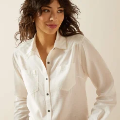 Billie Jean Shirt