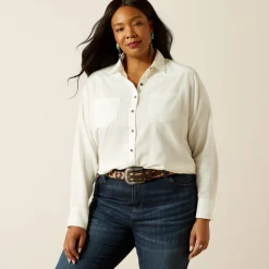 Billie Jean Shirt