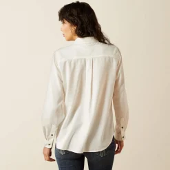 Billie Jean Shirt