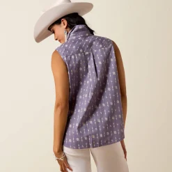 Billie Jean Shirt