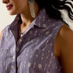 Billie Jean Shirt