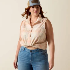 Billie Jean Shirt