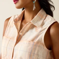 Billie Jean Shirt
