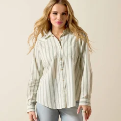 Billie Jean Shirt