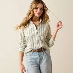 Billie Jean Shirt