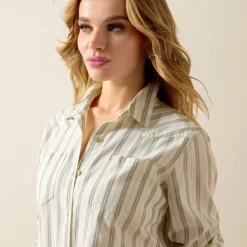 Billie Jean Shirt