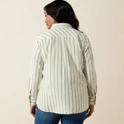 Billie Jean Shirt