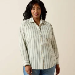 Billie Jean Shirt