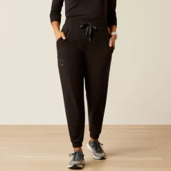 Blackwell Cargo Stretch Jogger Scrub Pant