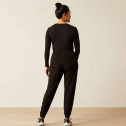 Blackwell Cargo Stretch Jogger Scrub Pant