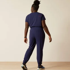 Blackwell Cargo Stretch Jogger Scrub Pant