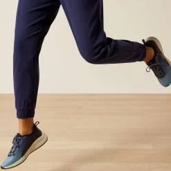 Blackwell Cargo Stretch Jogger Scrub Pant