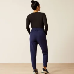 Blackwell Cargo Stretch Jogger Scrub Pant