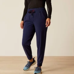 Blackwell Cargo Stretch Jogger Scrub Pant